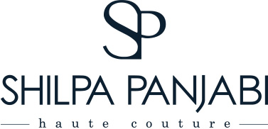 Shilpa Panjabi – Haute Couture